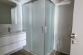 Sale - Apartment - Orihuela Costa - Costa Blanca