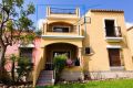 Sale - Apartment - Orihuela Costa - Costa Blanca