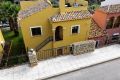 Sale - Apartment - Orihuela Costa - Costa Blanca