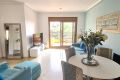 Sale - Apartment - Orihuela Costa - Costa Blanca