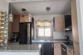 Sale - Apartment - Orihuela Costa - Costa Blanca