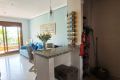 Sale - Apartment - Orihuela Costa - Costa Blanca