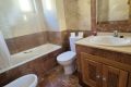 Sale - Apartment - Orihuela Costa - Costa Blanca