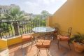 Sale - Apartment - Orihuela Costa - Costa Blanca