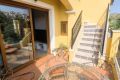 Sale - Apartment - Orihuela Costa - Costa Blanca