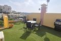 Sale - Apartment - Orihuela Costa - Costa Blanca