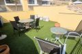Sale - Apartment - Orihuela Costa - Costa Blanca
