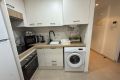 Sale - Apartment - Orihuela Costa - Costa Blanca