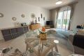 Sale - Apartment - Orihuela Costa - Costa Blanca