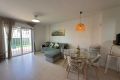 Sale - Apartment - Orihuela Costa - Costa Blanca