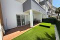 Sale - Apartment - Orihuela Costa - Costa Blanca