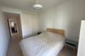 Sale - Apartment - Orihuela Costa - Costa Blanca