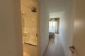 Sale - Apartment - Orihuela Costa - Costa Blanca
