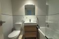 Sale - Apartment - Orihuela Costa - Costa Blanca