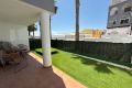 Sale - Apartment - Orihuela Costa - Costa Blanca