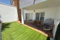 Sale - Apartment - Orihuela Costa - Costa Blanca