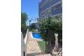 Sale - Apartment - Orihuela Costa - Costa Blanca