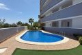 Sale - Apartment - Orihuela Costa - Costa Blanca