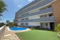 Sale - Apartment - Orihuela Costa - Costa Blanca