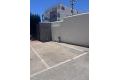 Sale - Apartment - Orihuela Costa - Costa Blanca
