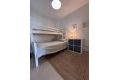 Sale - Apartment - Orihuela Costa - Costa Blanca