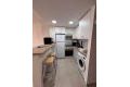 Sale - Apartment - Orihuela Costa - Costa Blanca