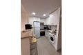 Sale - Apartment - Orihuela Costa - Costa Blanca