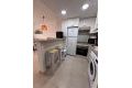 Sale - Apartment - Orihuela Costa - Costa Blanca