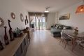 Sale - Apartment - Orihuela Costa - Costa Blanca