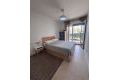 Sale - Apartment - Orihuela Costa - Costa Blanca