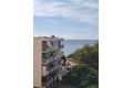 Sale - Apartment - Orihuela Costa - Costa Blanca