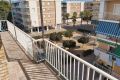 Sale - Apartment - Orihuela Costa - Costa Blanca