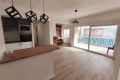 Sale - Apartment - Orihuela Costa - Costa Blanca