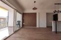 Sale - Apartment - Orihuela Costa - Costa Blanca