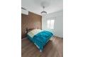 Sale - Apartment - Orihuela Costa - Costa Blanca
