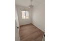 Sale - Apartment - Orihuela Costa - Costa Blanca