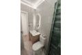 Sale - Apartment - Orihuela Costa - Costa Blanca