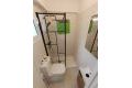 Sale - Apartment - Orihuela Costa - Costa Blanca