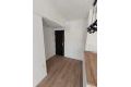 Sale - Apartment - Orihuela Costa - Costa Blanca