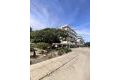Sale - Apartment - Orihuela Costa - Costa Blanca