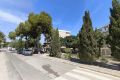 Sale - Apartment - Orihuela Costa - Costa Blanca