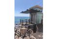 Sale - Apartment - Orihuela Costa - Costa Blanca