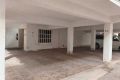 Sale - Apartment - Orihuela Costa - Costa Blanca
