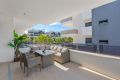 Sale - Apartment - Orihuela Costa - Costa Blanca