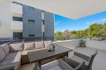 Sale - Apartment - Orihuela Costa - Costa Blanca