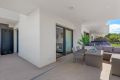 Sale - Apartment - Orihuela Costa - Costa Blanca