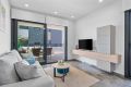 Sale - Apartment - Orihuela Costa - Costa Blanca