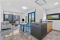 Sale - Apartment - Orihuela Costa - Costa Blanca