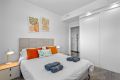 Sale - Apartment - Orihuela Costa - Costa Blanca