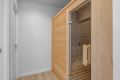 Sale - Apartment - Orihuela Costa - Costa Blanca